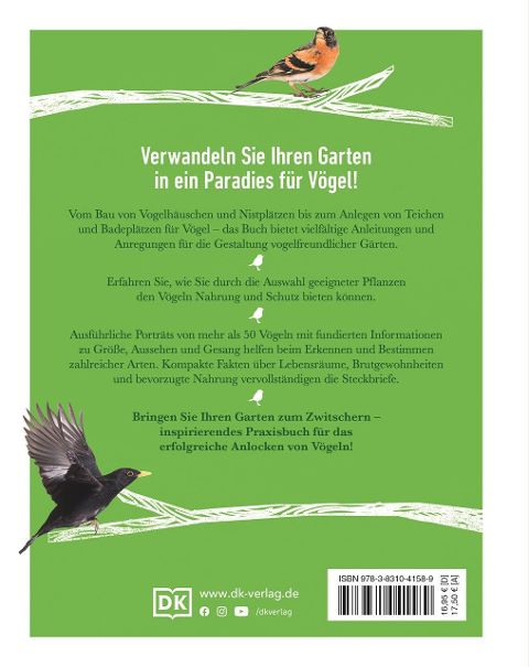 InsideView 7