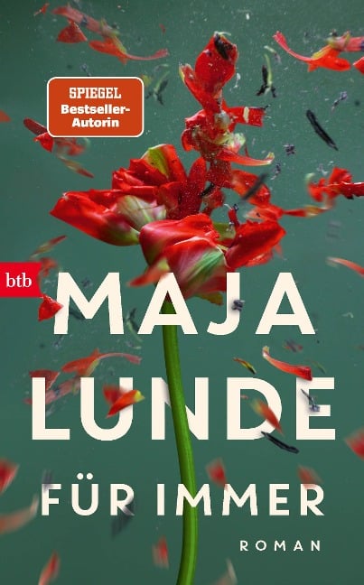 Für immer - Maja Lunde