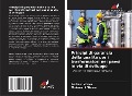 Cover-Bild zum Titel 'Principi di garanzia della qualità per i trasformatori nei paesi in via di sviluppo' von 'Andrew Mtewa, Thokozani Mtewa'