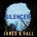 Silencer Lib/E - James W. Hall