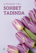 Cover-Bild zum Titel 'Sohbet Tadinda' von 'Cigdem Yel'