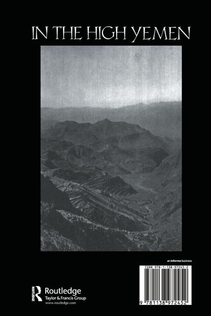 InsideView 1