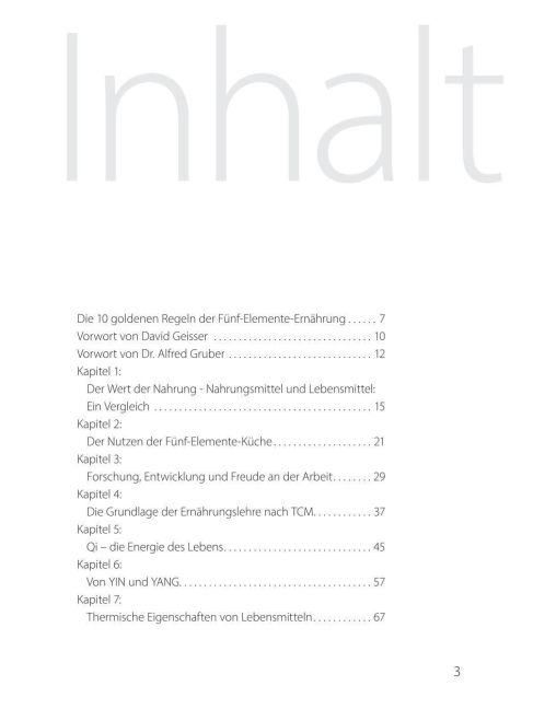 InsideView 1