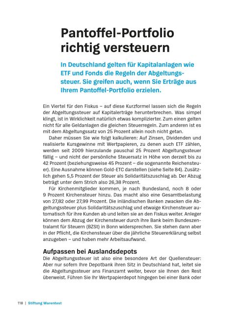 InsideView 11