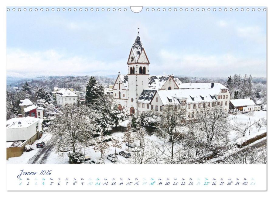InsideView 6