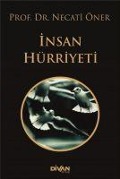Cover-Bild zum Titel 'Insan Hürriyeti' von 'Necati Öner'