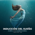 Inducción del sueño: Terapia para Dormir - Javier Beltran, Christian Rowling