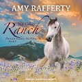 Big Valley Ranch - Amy Rafferty