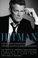Hitman - David Foster