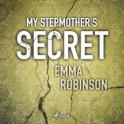 Cover-Bild zum Titel 'My Stepmother's Secret' von 'Emma Robinson'