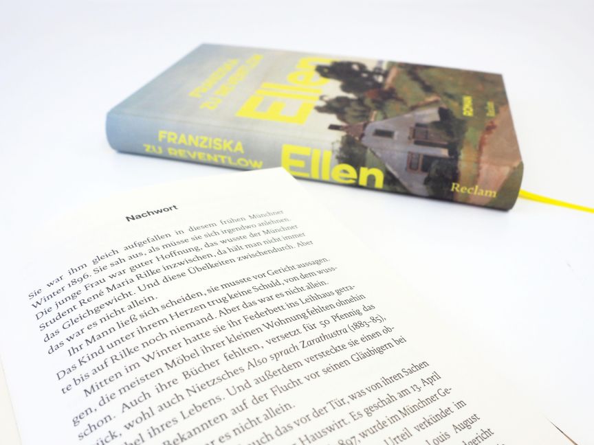 InsideView 6