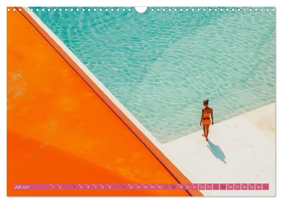 InsideView 12