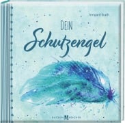 Dein Schutzengel - Irmgard Erath