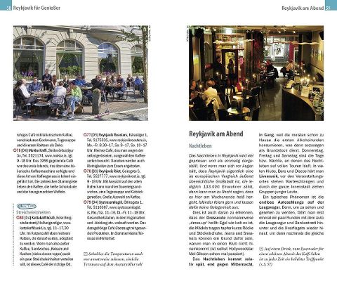 InsideView 5
