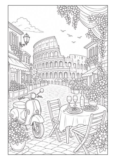 InsideView 10