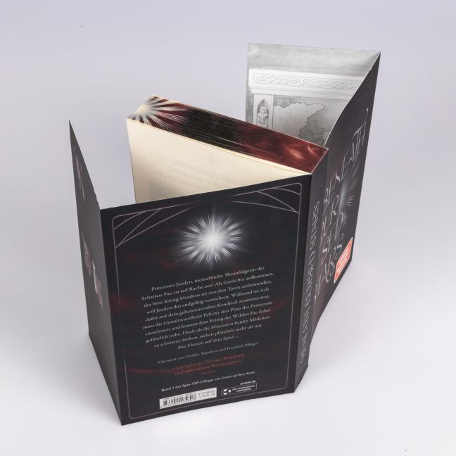 InsideView 3