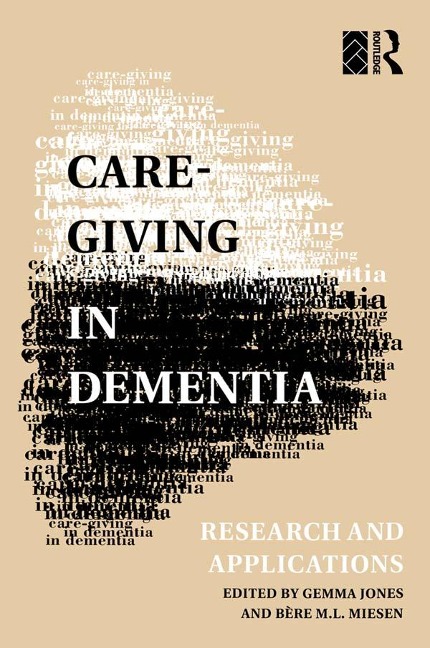 Care-Giving in Dementia - 