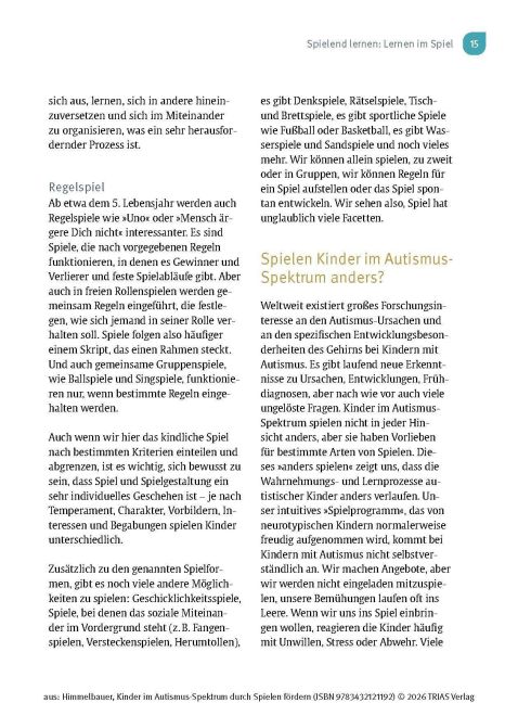 InsideView 9