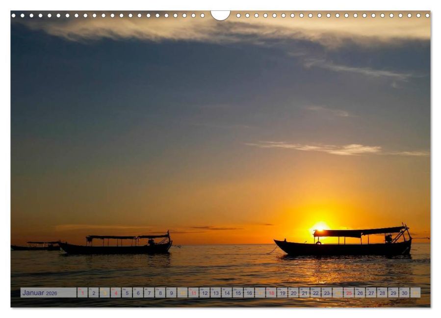 InsideView 6
