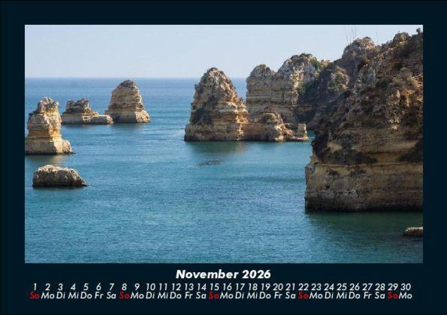 InsideView 3