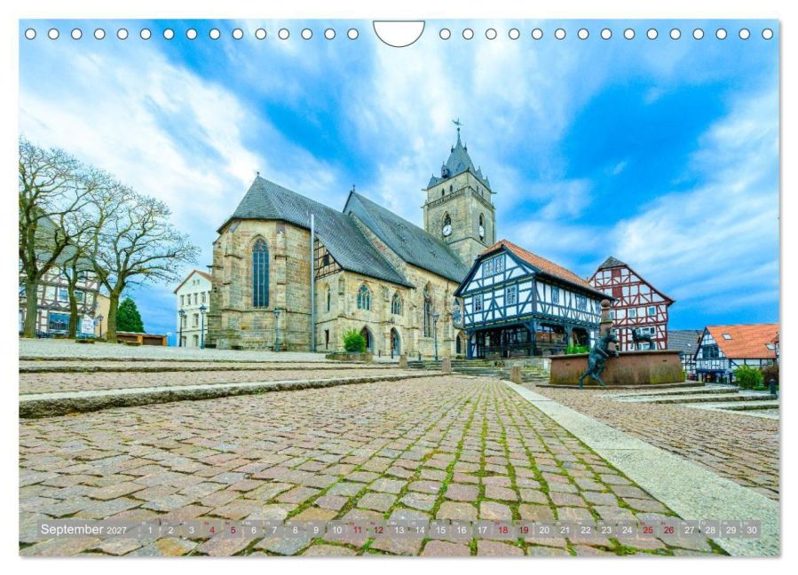InsideView 14