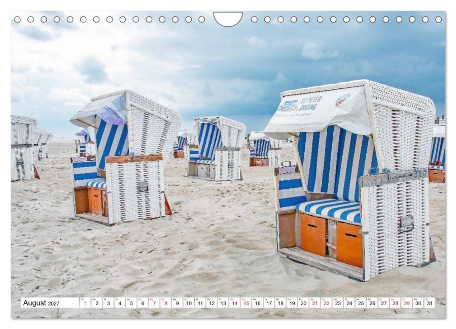 InsideView 13