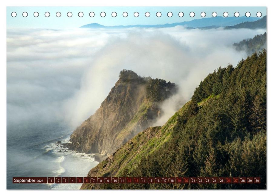 InsideView 14