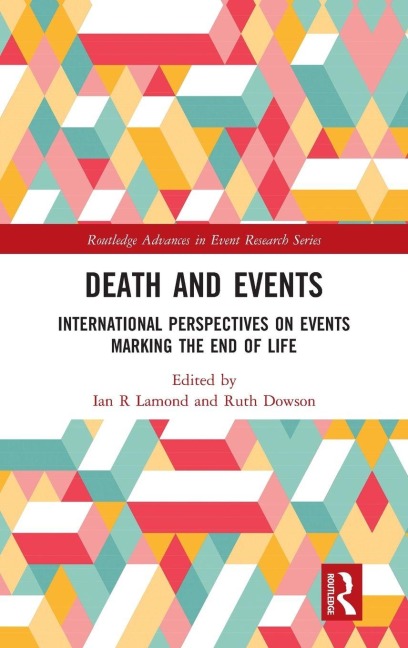 Death and Events - 