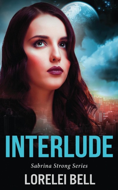 Interlude - Lorelei Bell