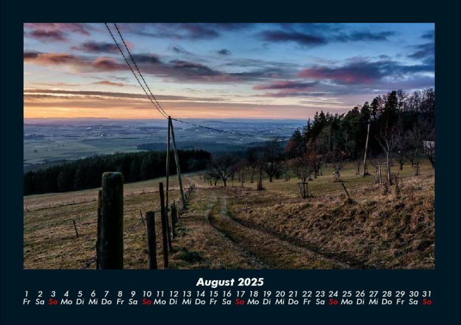InsideView 12