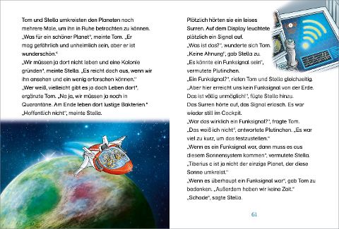 InsideView 3