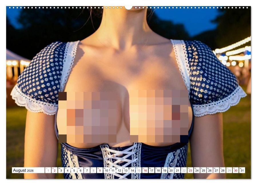 InsideView 13