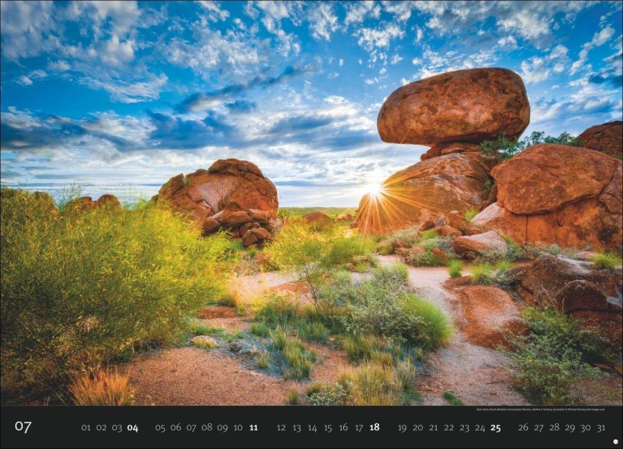 InsideView 7