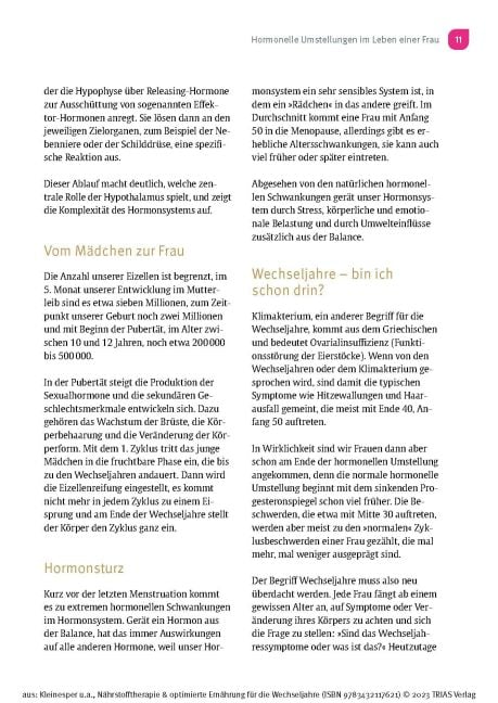 InsideView 7