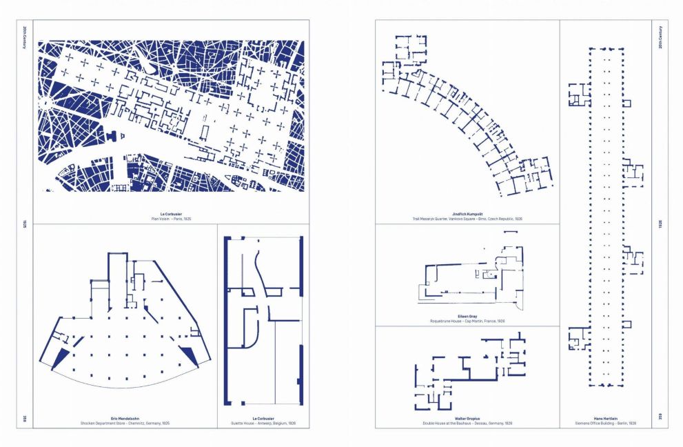 InsideView 5