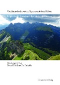Cover-Bild zum Titel 'Von himmelsschauenden Alpen zu mittleren Höhen' von ''