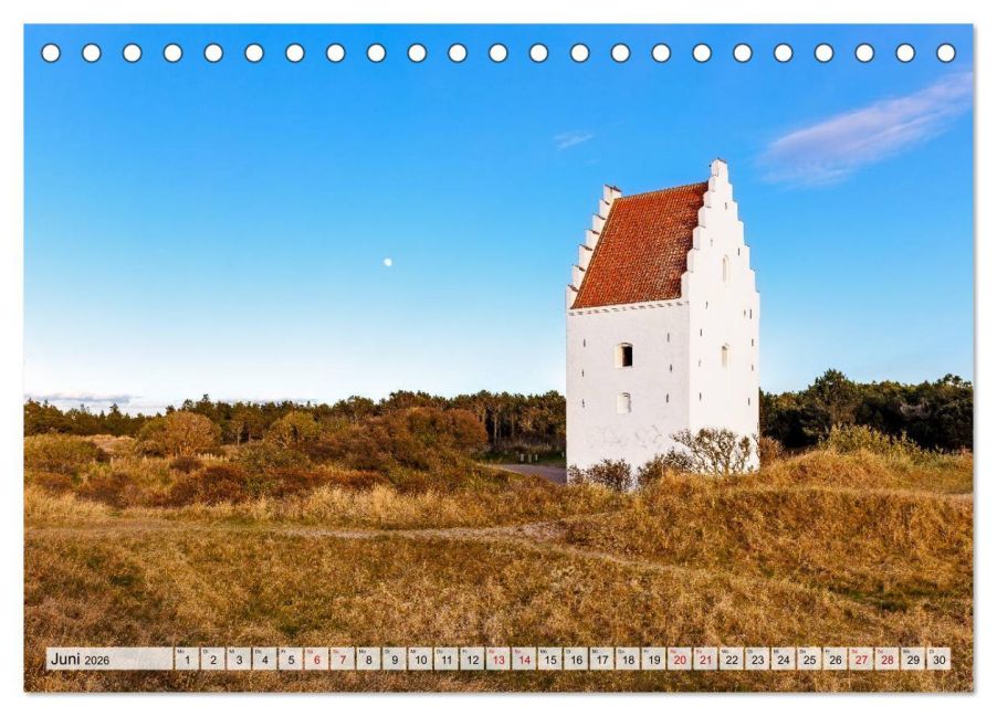 InsideView 11