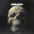 Cover-Bild zum Titel 'Delusion' von 'McChurch Soundroom'
