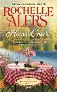 Haven Creek - Rochelle Alers