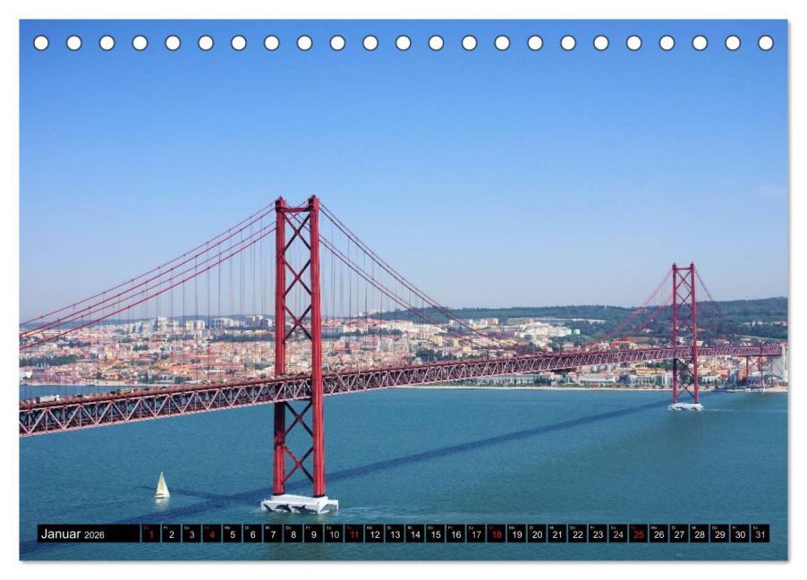 InsideView 6