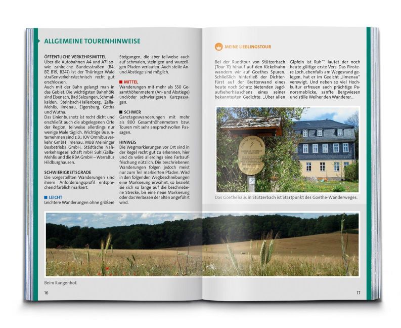 InsideView 8