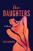 Cover-Bild zum Titel 'The Daughters' von 'Ben Rogers'