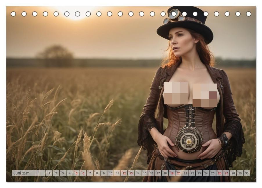 InsideView 11
