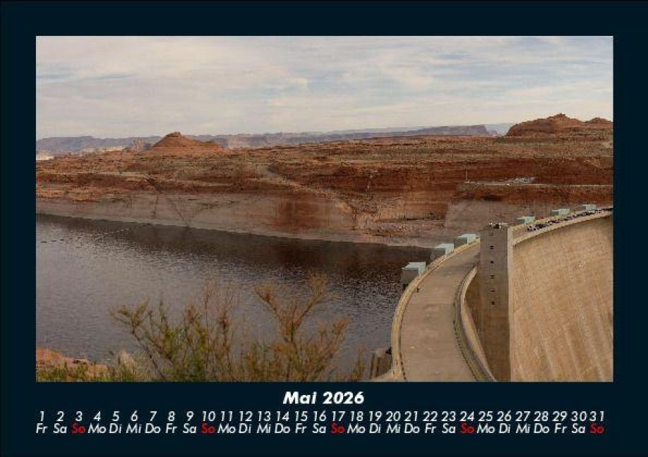InsideView 9