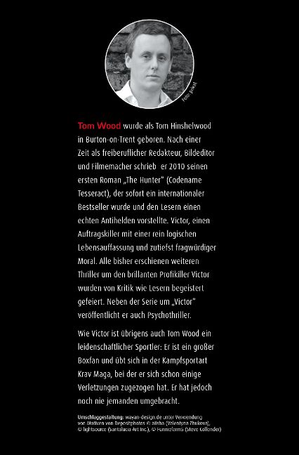 InsideView 2