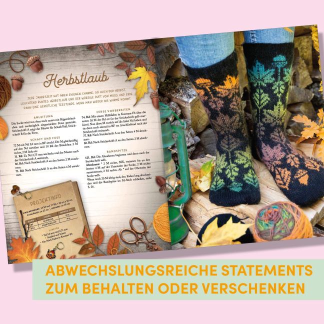 InsideView 7