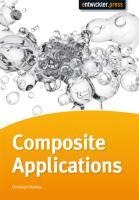 Composite Applications erfolgreich entwickeln - Christoph Mathas