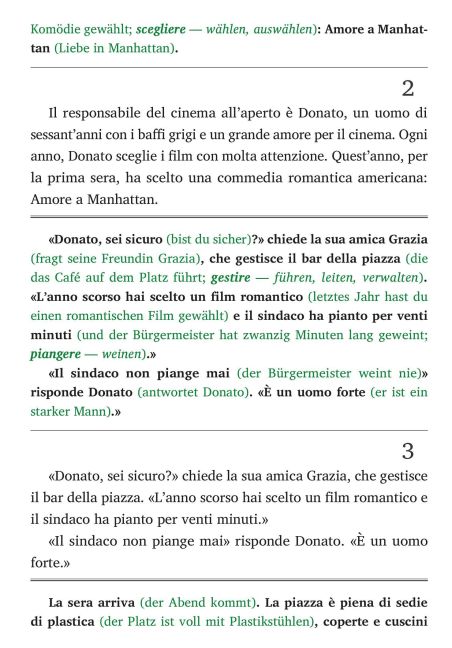 InsideView 2