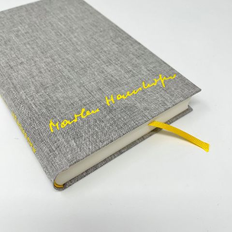 InsideView 8