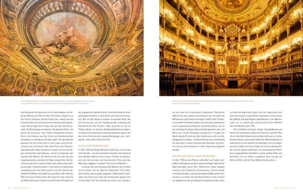 InsideView 5
